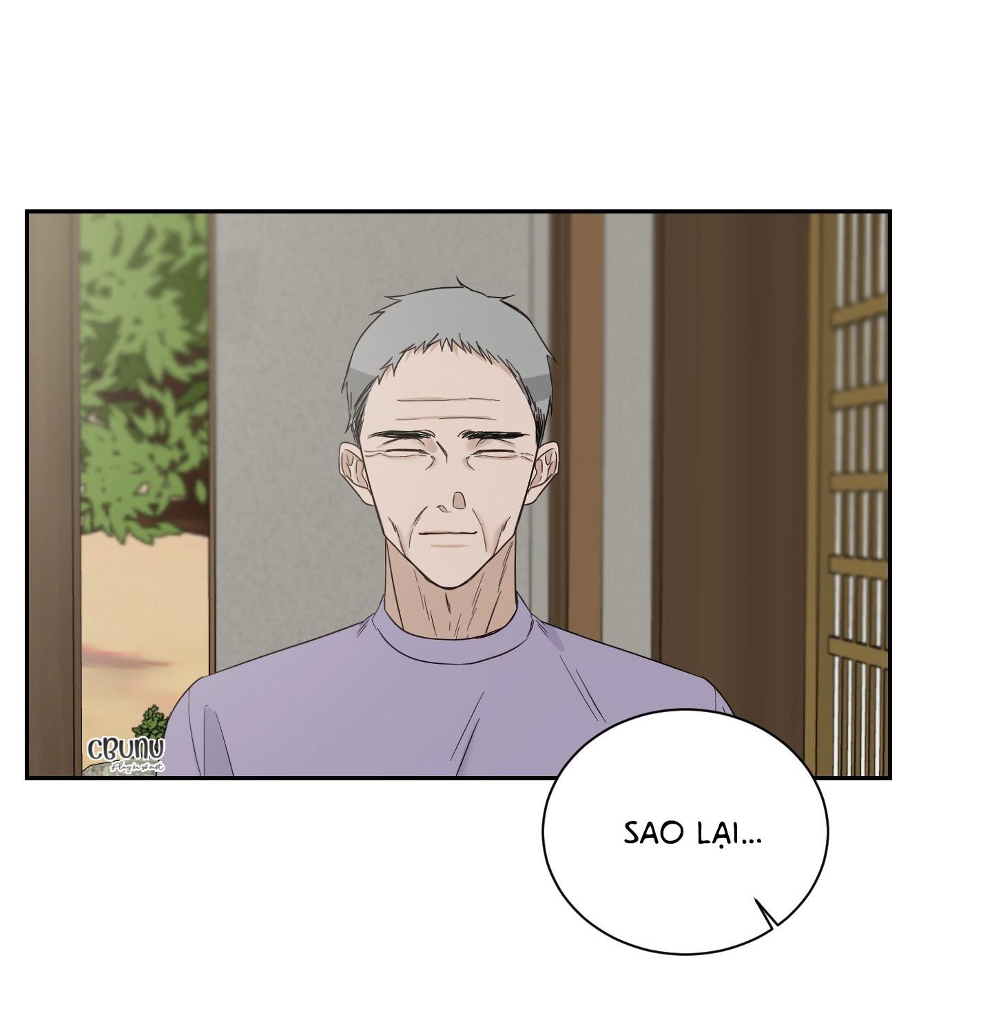 điểm dừng chân cuối cùng chapter 41 5