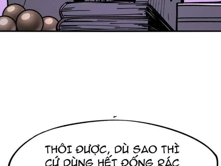 không cẩn thận, lưu danh muôn thủa chapter 90 4