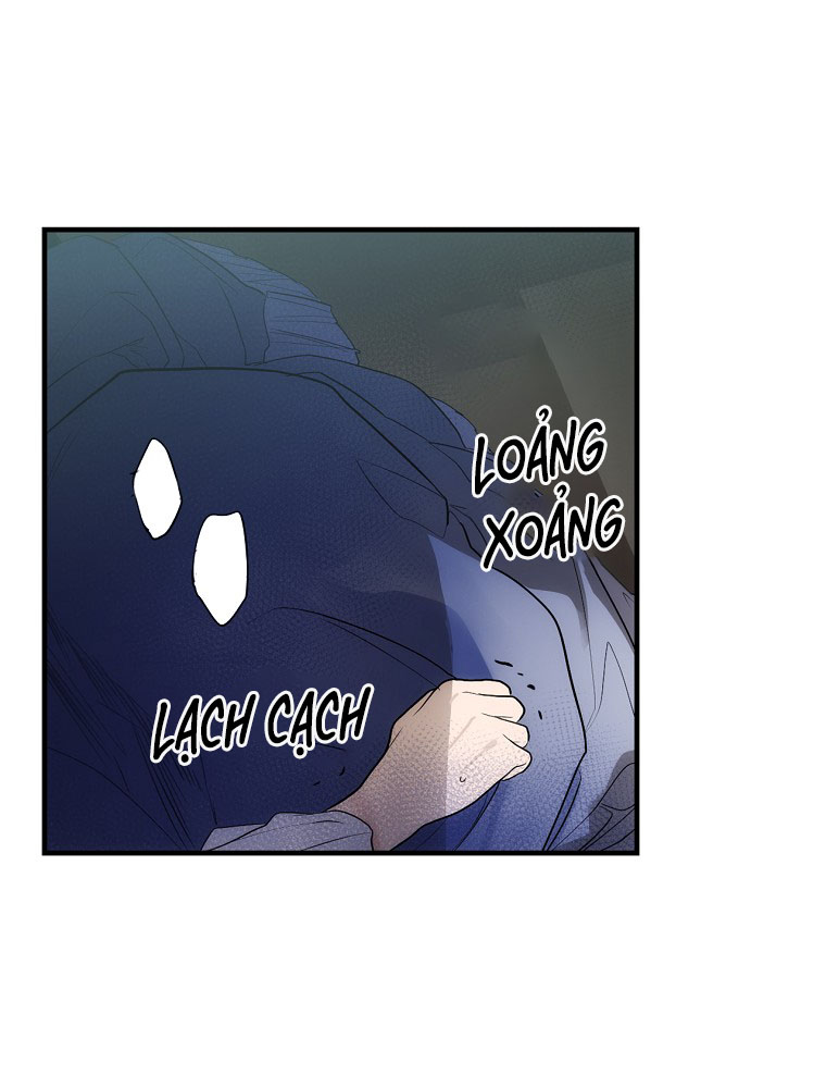 cổ tích về người mẹ kế chapter 70 91