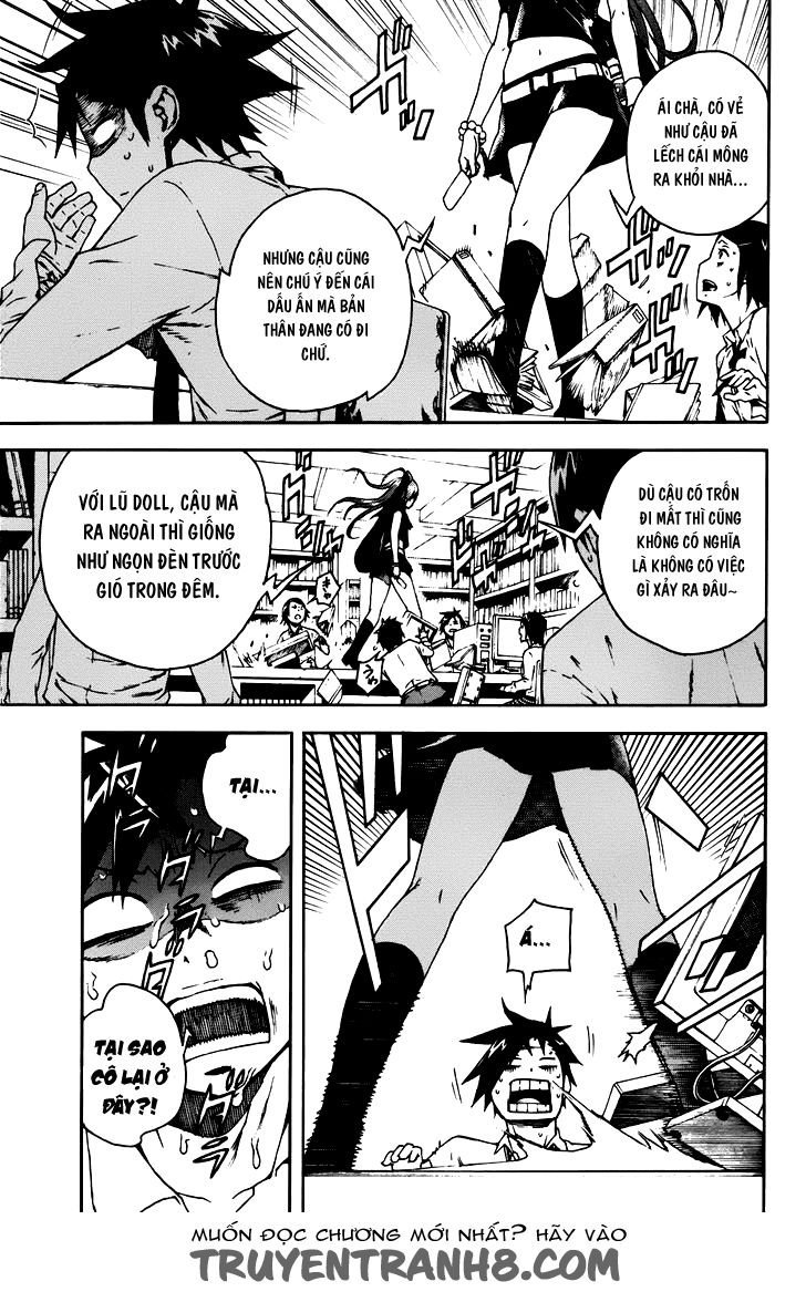 doll's folklore chapter 2 11