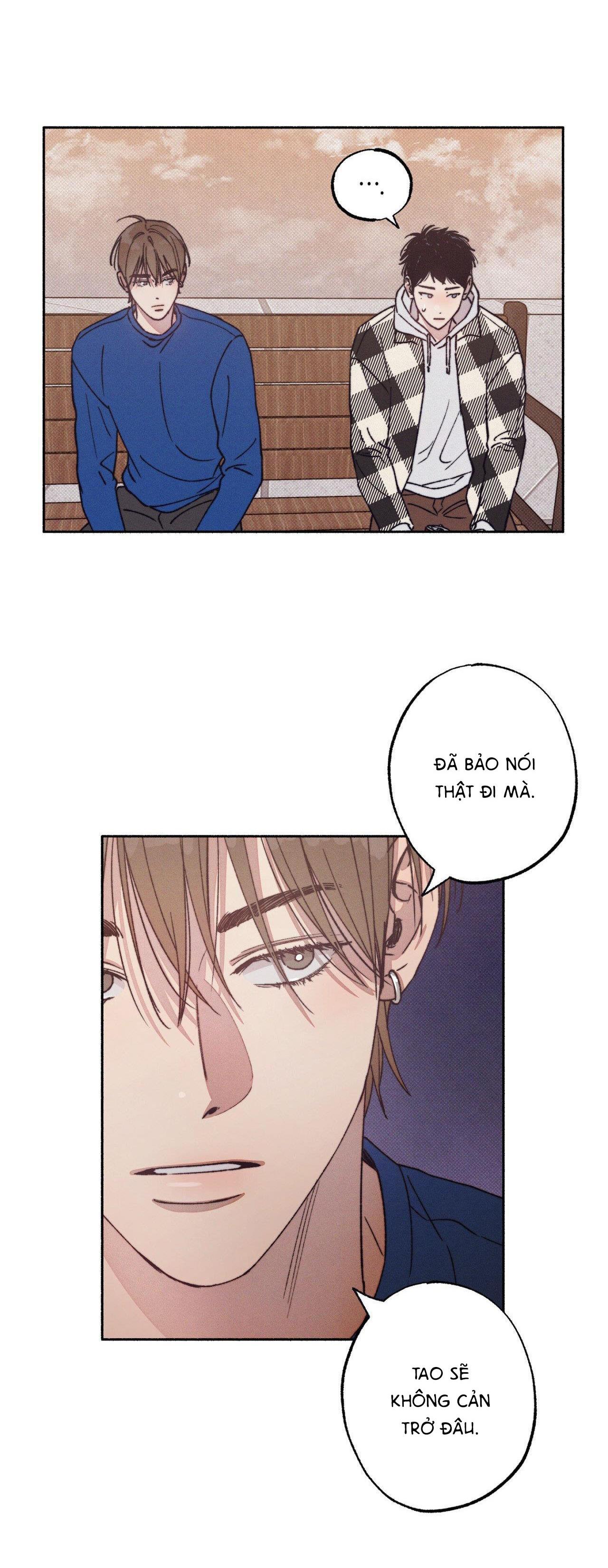 (CBunu) 1 đến 10 chapter 9