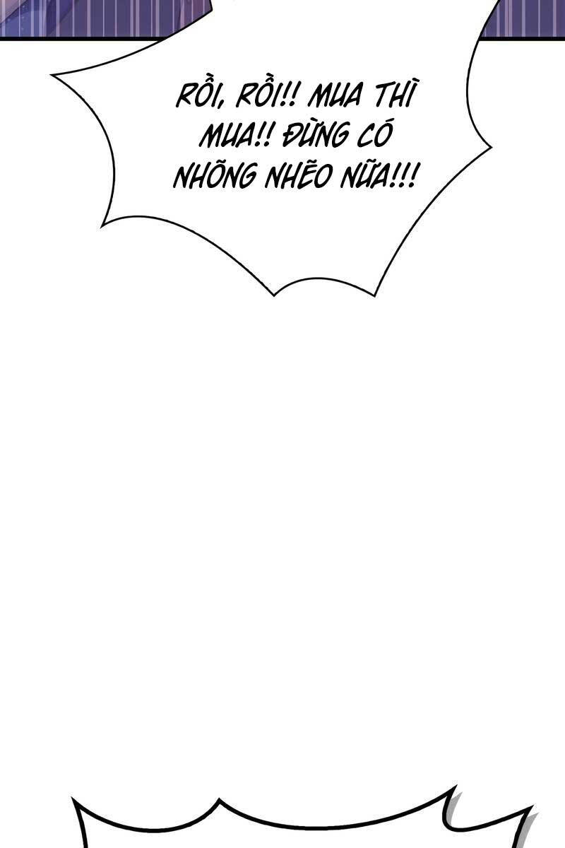 Kí Sự Hồi Quy Chapter 77 13