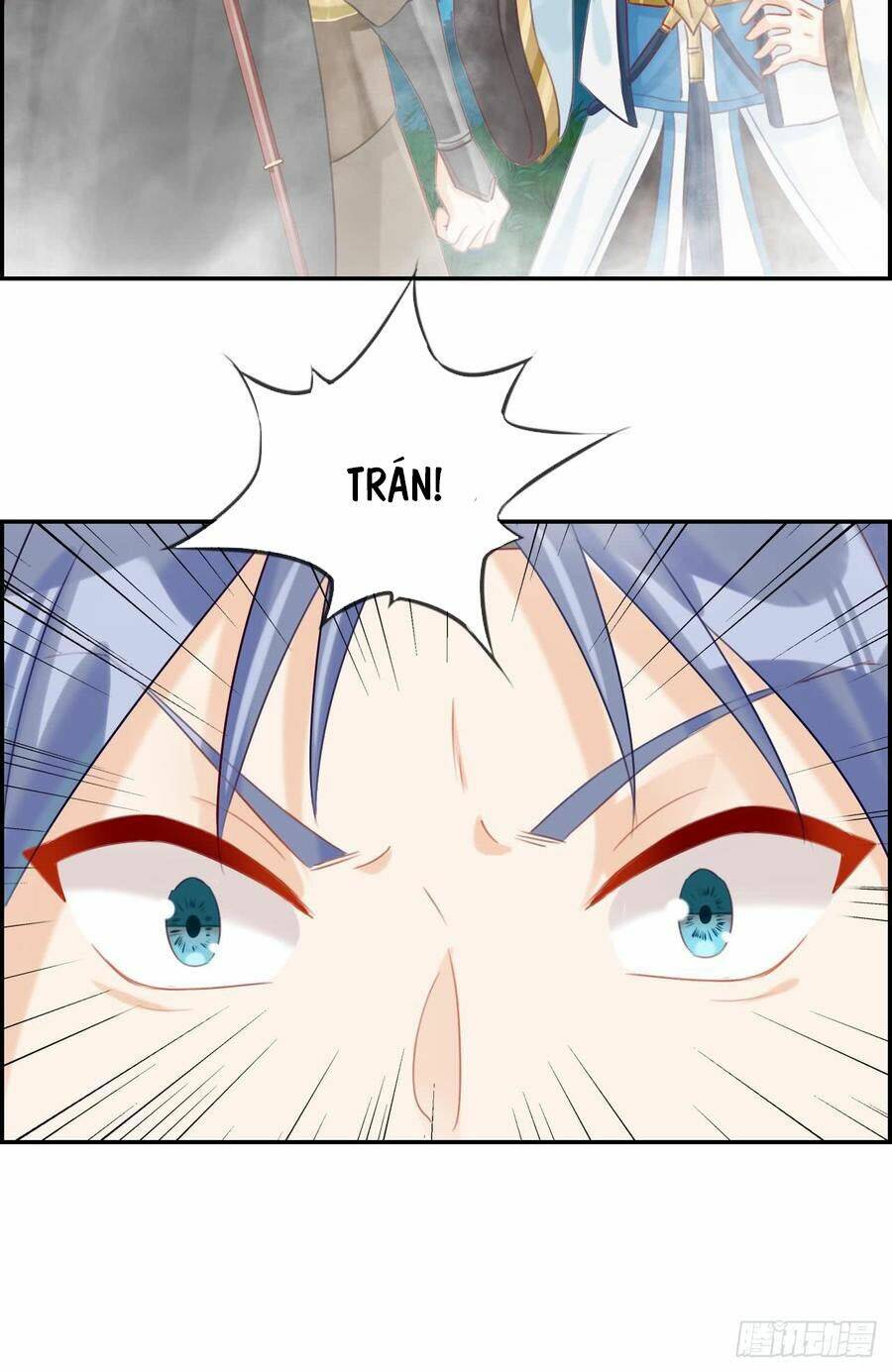 tối cường hoàn khố hệ thống chapter 17 20