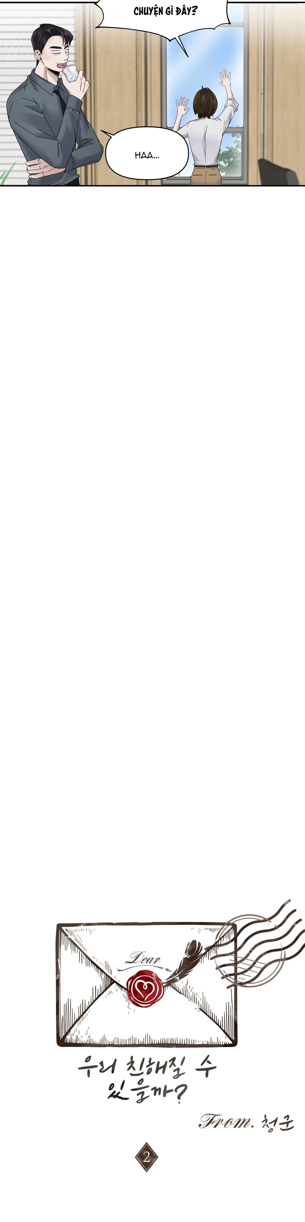 tuyển tập những ông chú tà zâm chapter 4.2 4