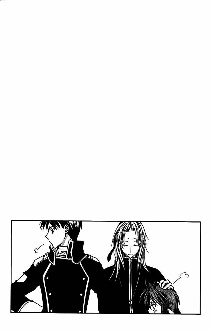 magical x miracle chapter 36 33