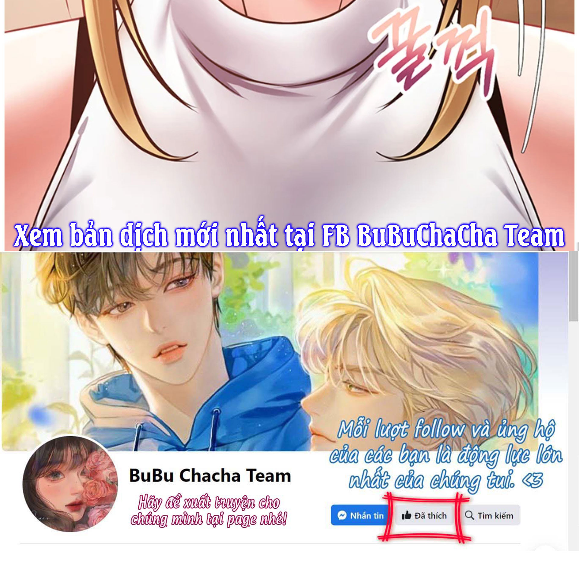 ứng dụng thực hiện hóa mong muốn chapter 8 109