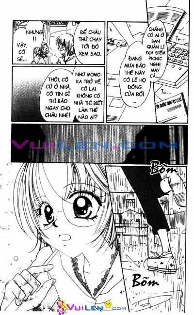 bộ sưu tầm lọ lem chapter 4 41