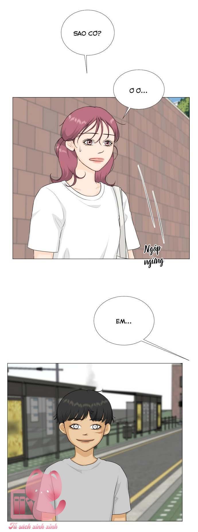 bán quỷ chapter 73 6