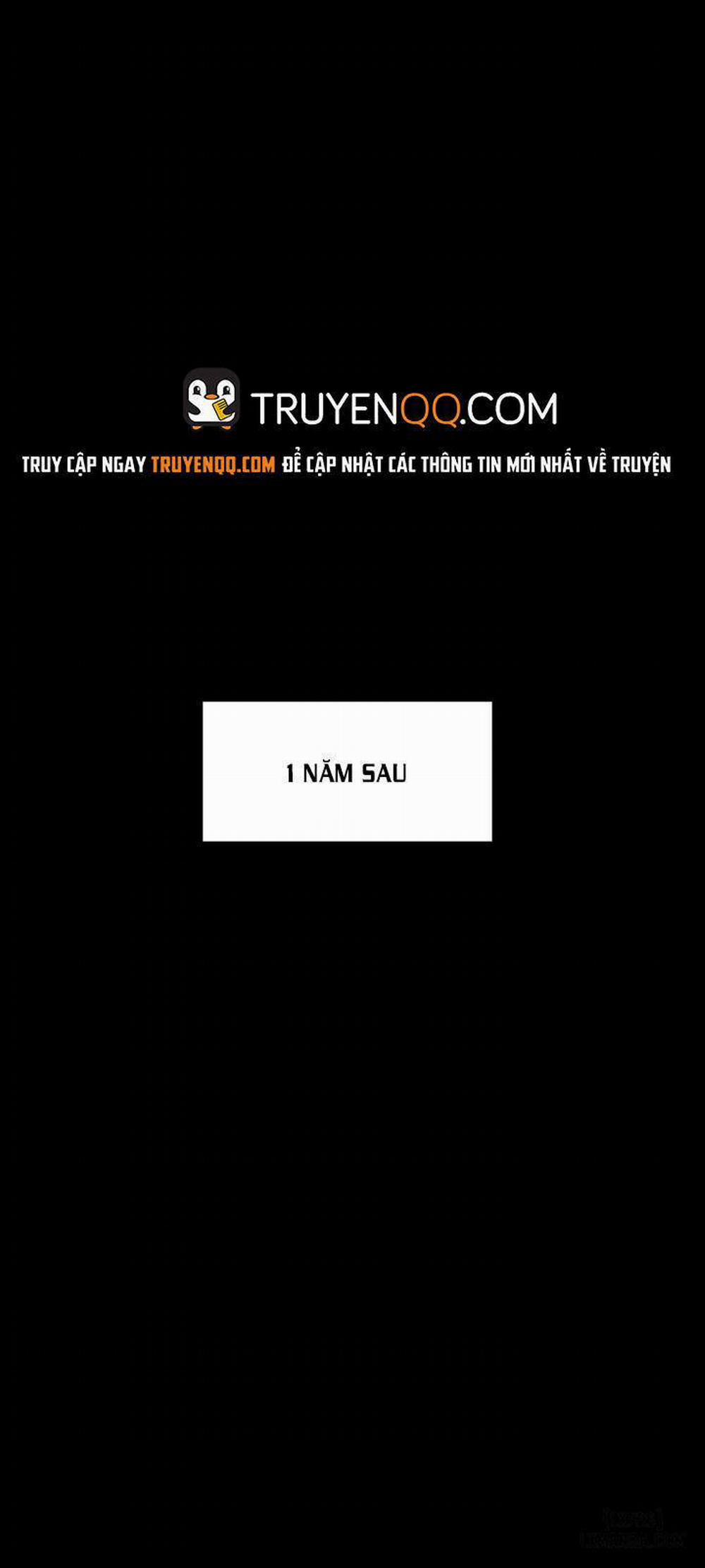 anh có thể giúp em không chapter 30 60