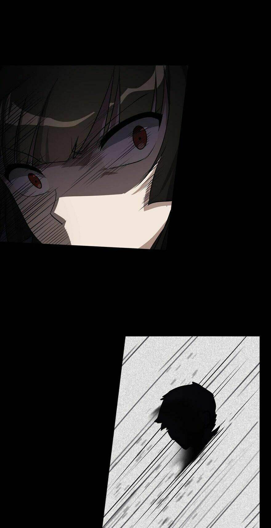 bạn gái virus của tôi chapter 18 29