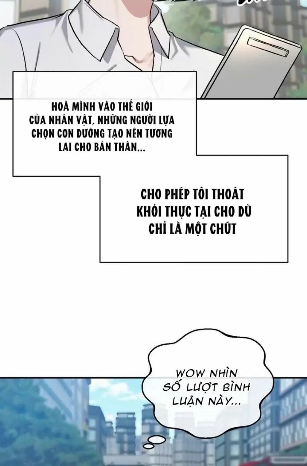 nữ công tước phương bắc là một nhân vật phản diện chapter 1 48