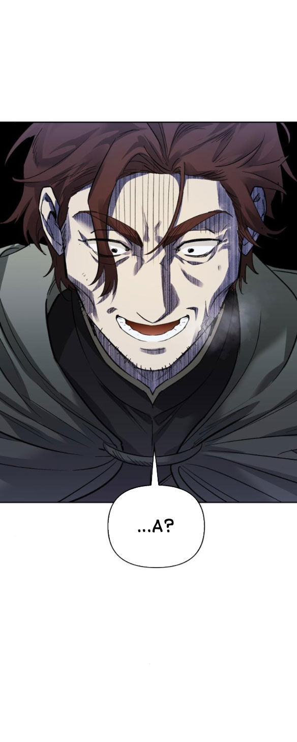 Tôi Thuần Hóa Chó Điên Của Chồng Cũ chapter 2.2 21