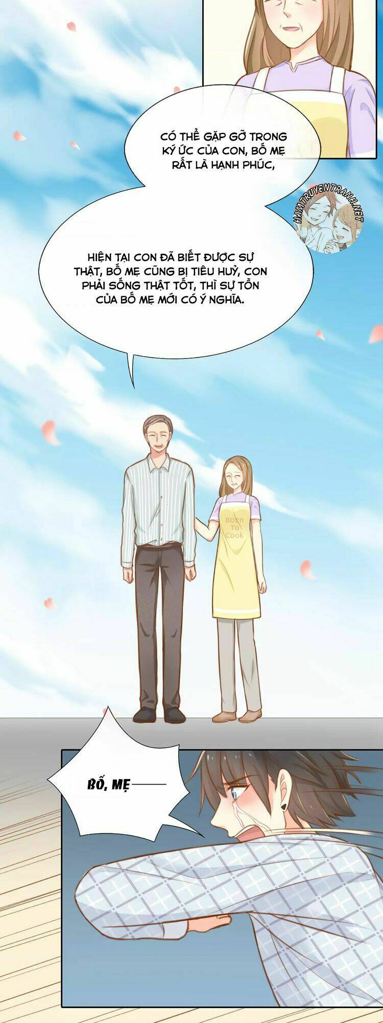 bạn trai có điện từ chapter 23.2 6