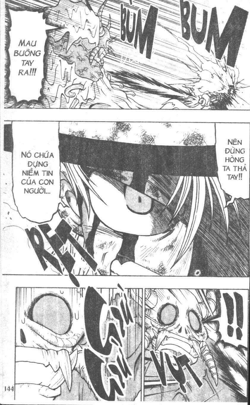 touyuki chapter 4 144