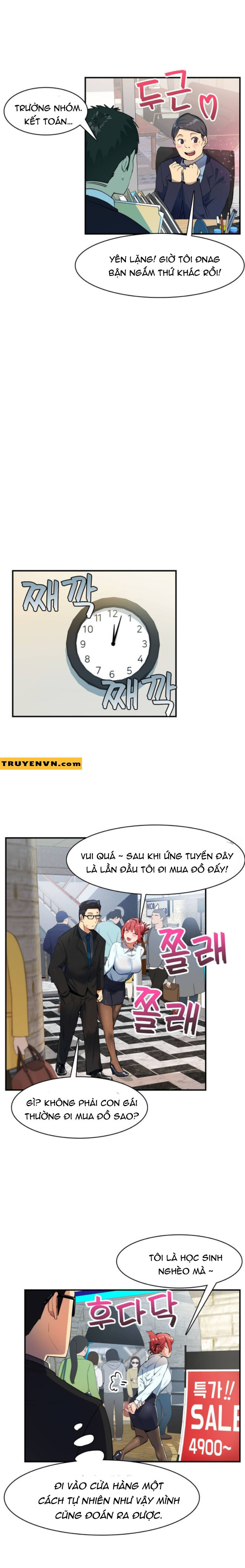 vấn đề nhạy cảm chapter 7 10