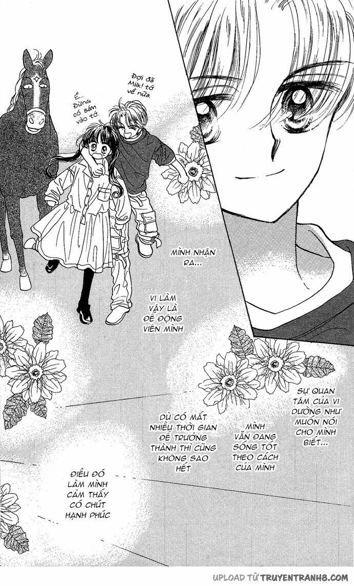 milk to vitamin chapter 3 32