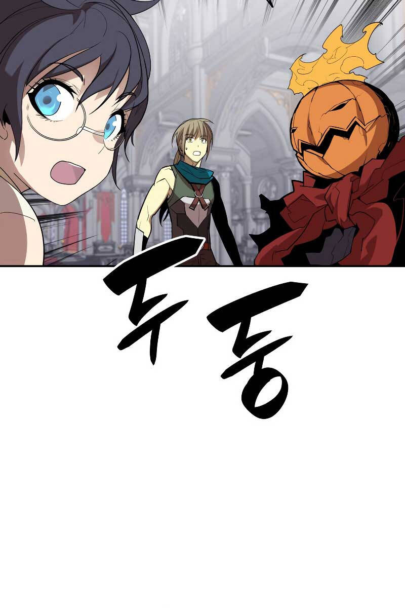 tôi là lính mới chapter 134 105