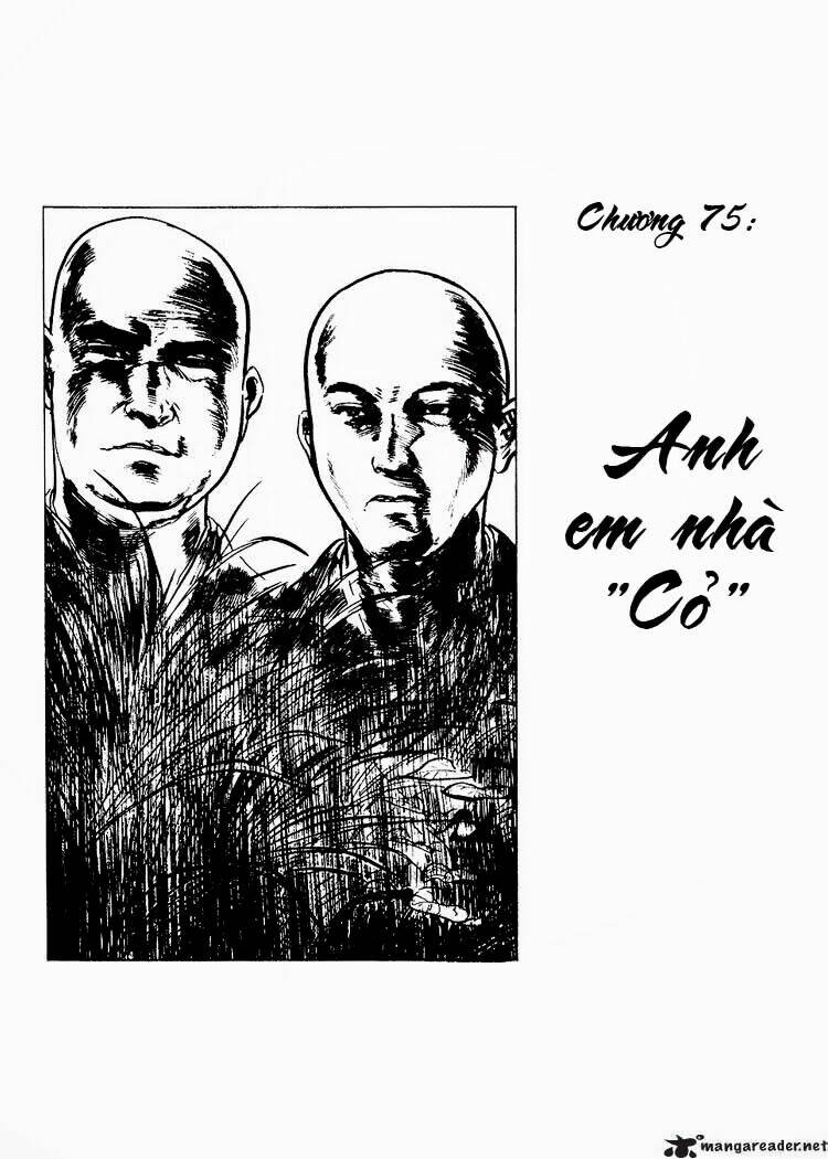lone wolf and cub chapter 75 2