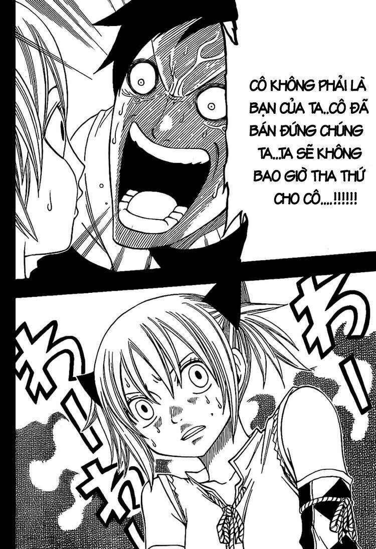 monster hunter orage chapter 5 31