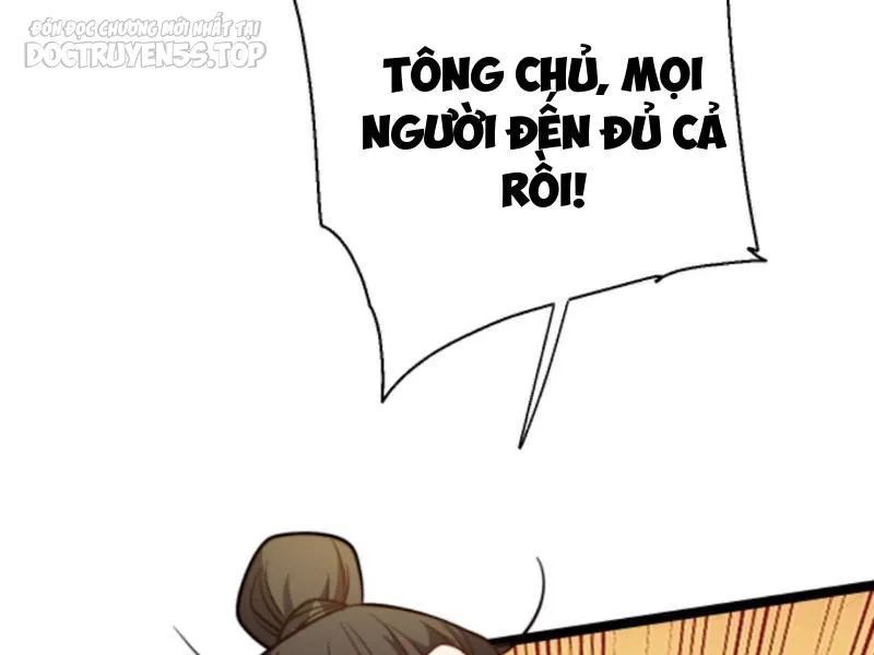 huyền huyễn: ta bắt đầu vô địch từ bại gia chapter 103 55