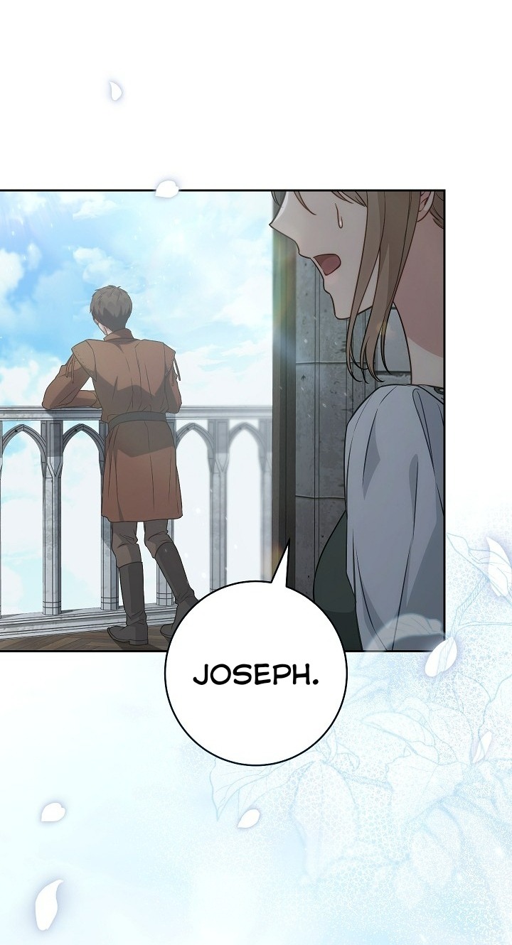 phía sau em, luôn có ta bên cạnh chapter 137 45