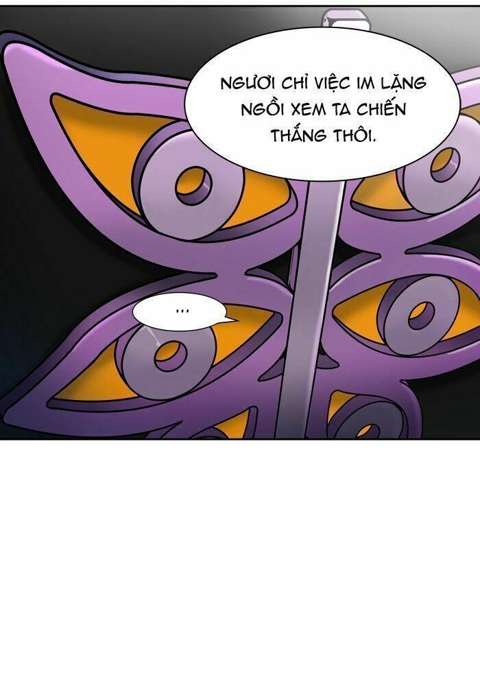 tòa tháp bí ẩn 2 chapter 426 89