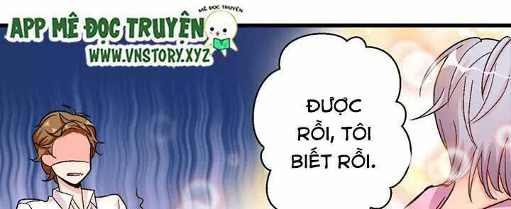 thiên hậu trở về chapter 48 52