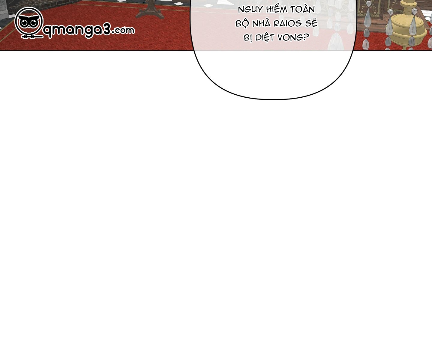 một ngày nọ, tôi được kẻ thù cầu hôn chapter 42 155