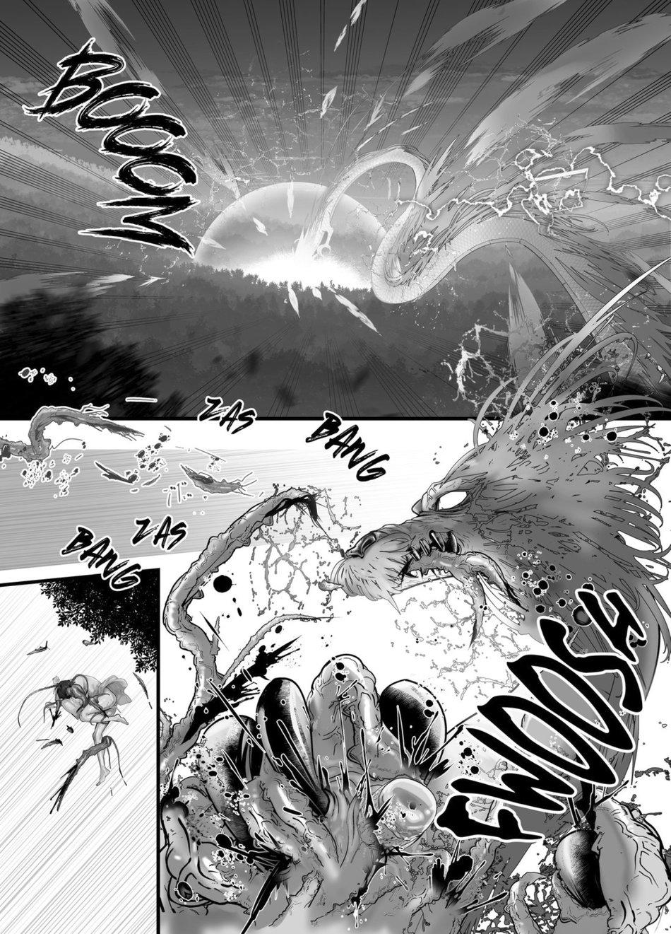 oneshot hỏny chapter 246.3 28