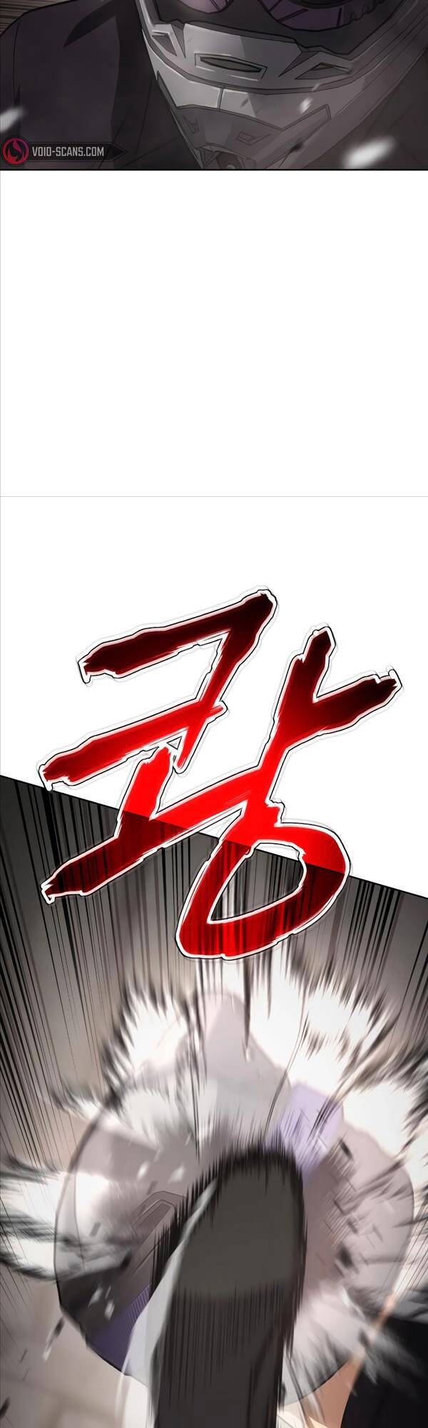 đặc vụ song sinh chapter 18.1 43