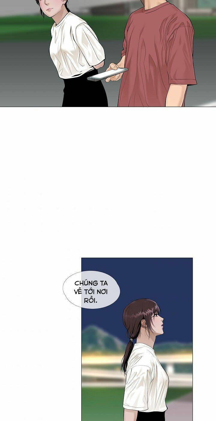 thước phim sự thật chapter 35 39