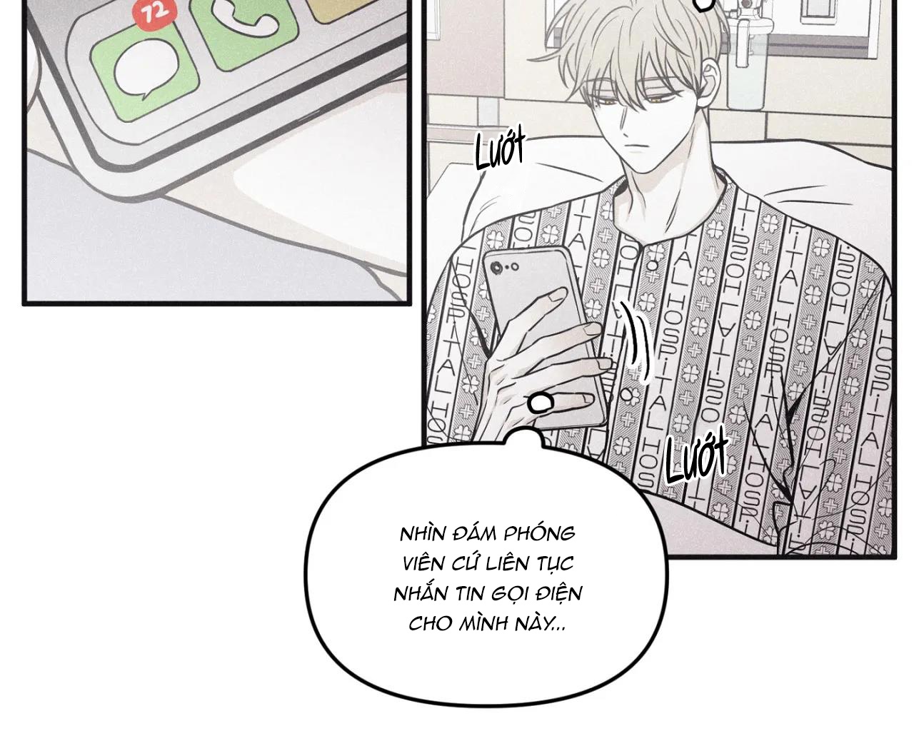 chiếu tướng chapter 90 71