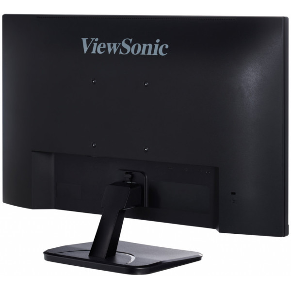 Màn hình VIEWSONIC 24&quot; VA2456-H (1920 x 1080/IPS/60Hz/5 ms)- Hàng Chính Hãng