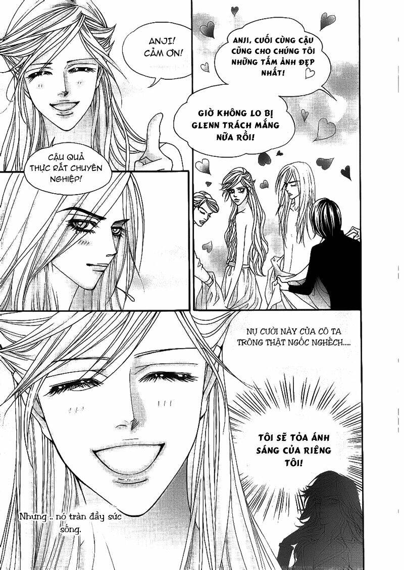 the one chapter 88 35