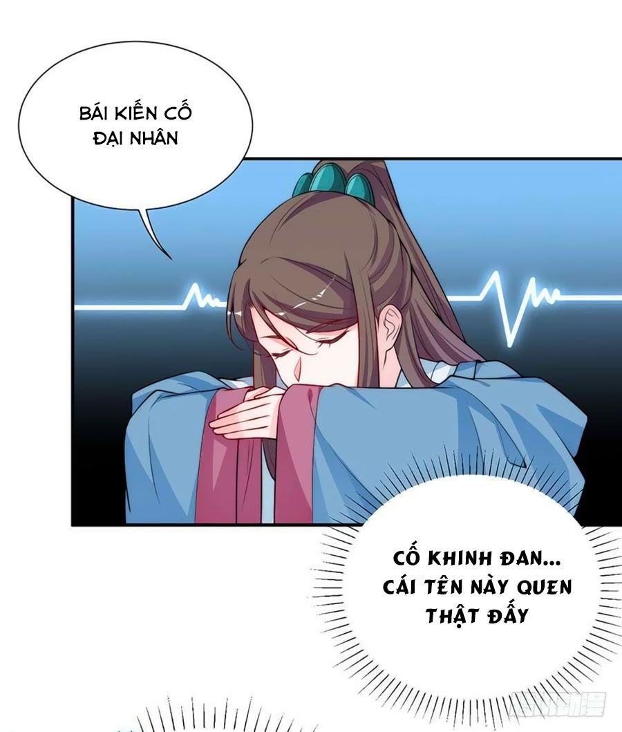 cung đấu live chapter 18 12