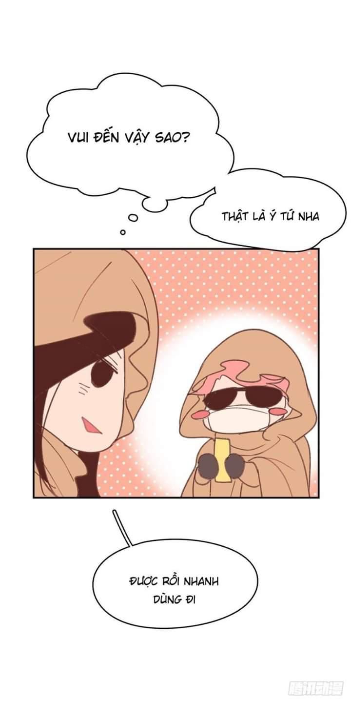 gia sư tổ tiên chapter 39 55