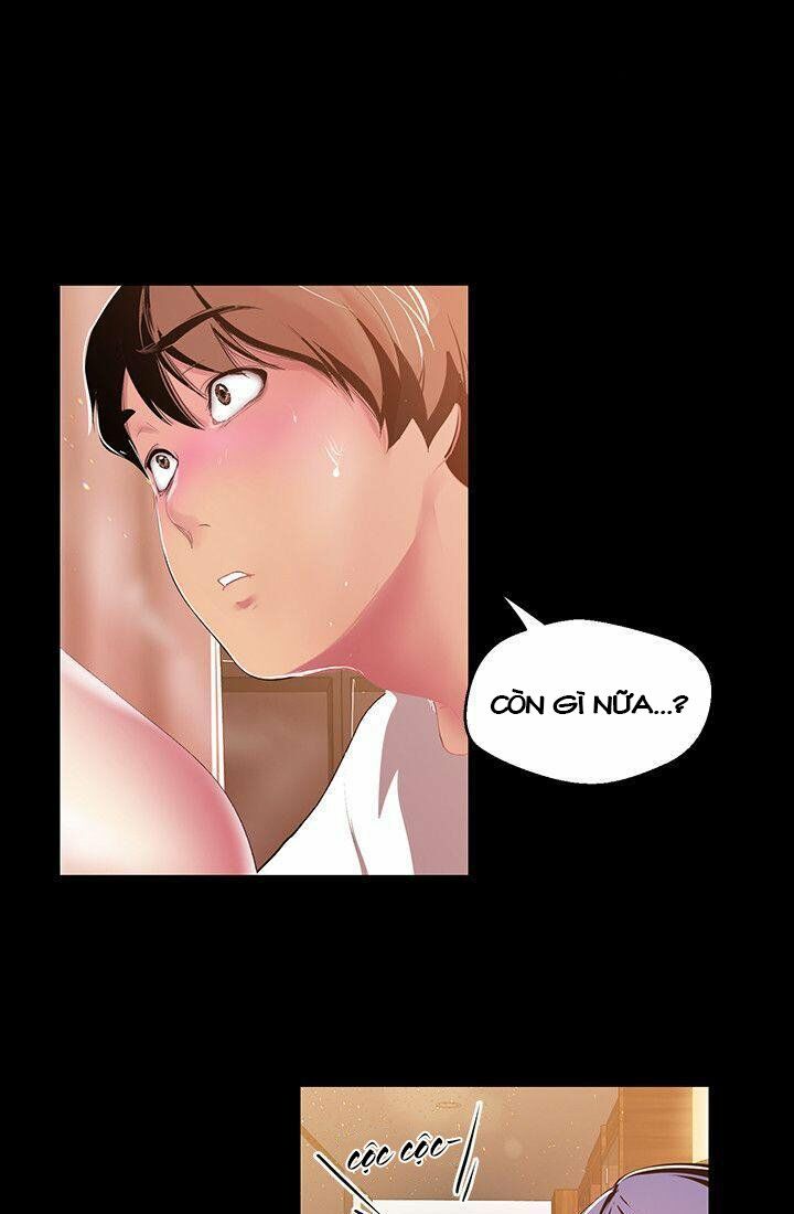 tân thế giới tuyệt vời chapter 38 67