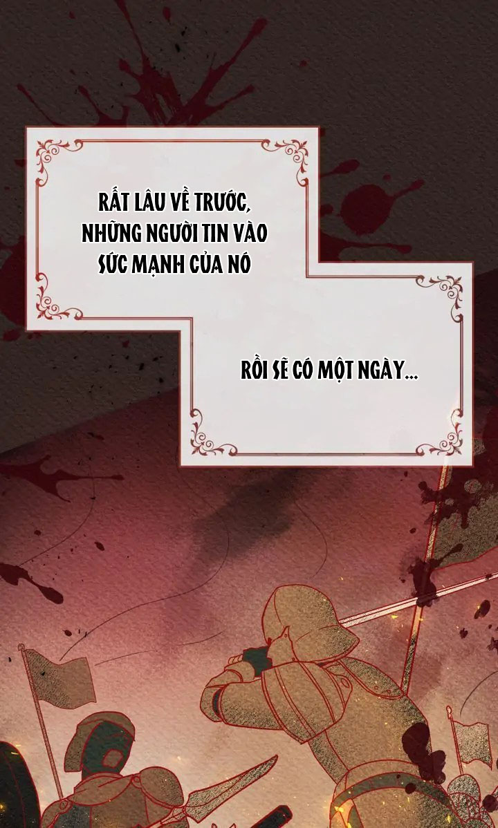công chúa muôn loài chapter 1 7