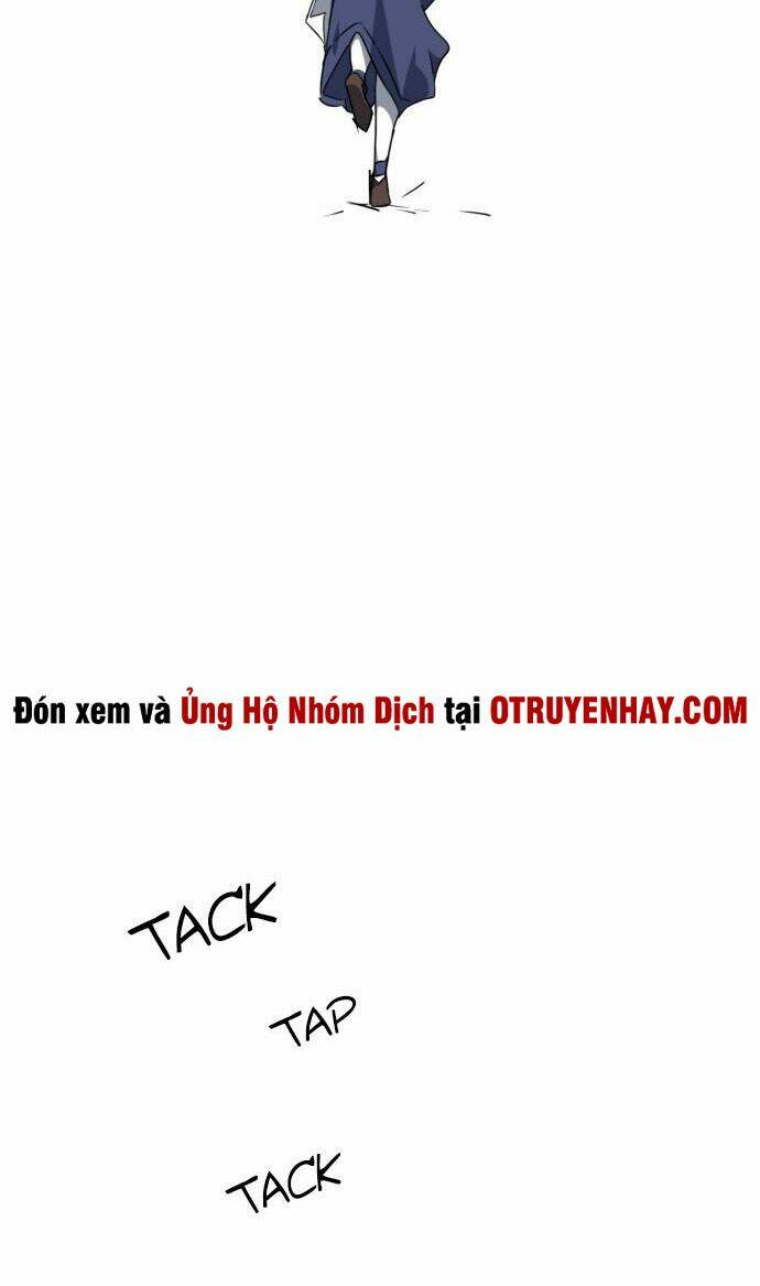 lâu đài vô danh chapter 30 33