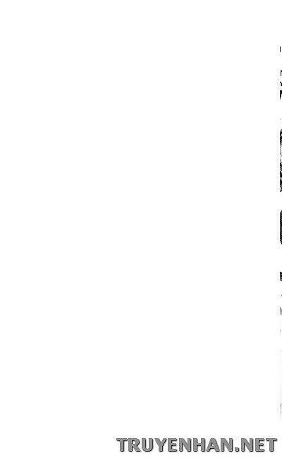 love bullet chapter 32 2