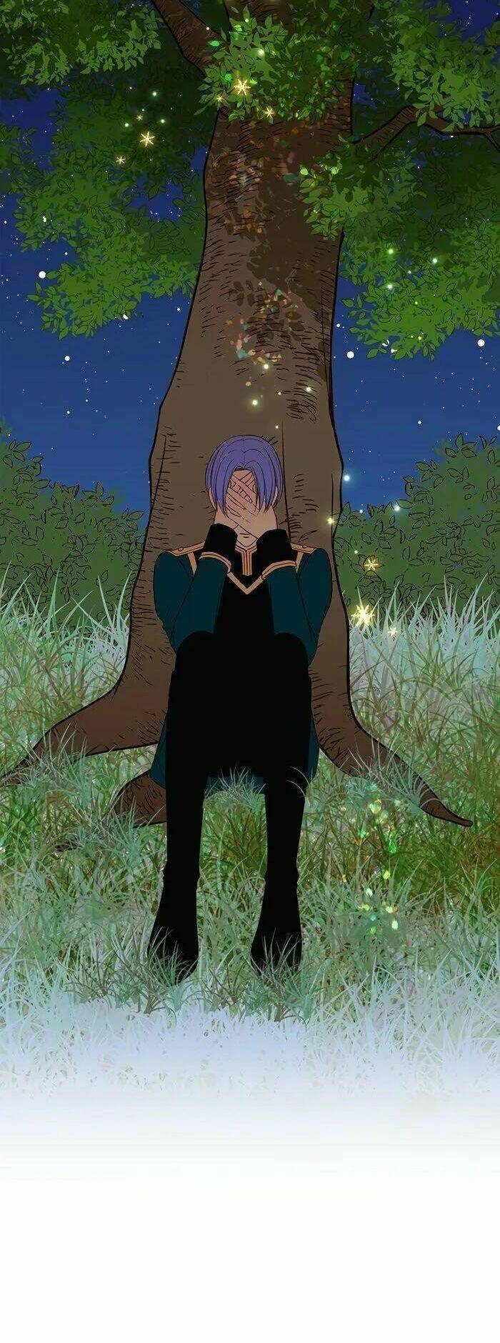 wendy , cô gái bán hoa chapter 34 39