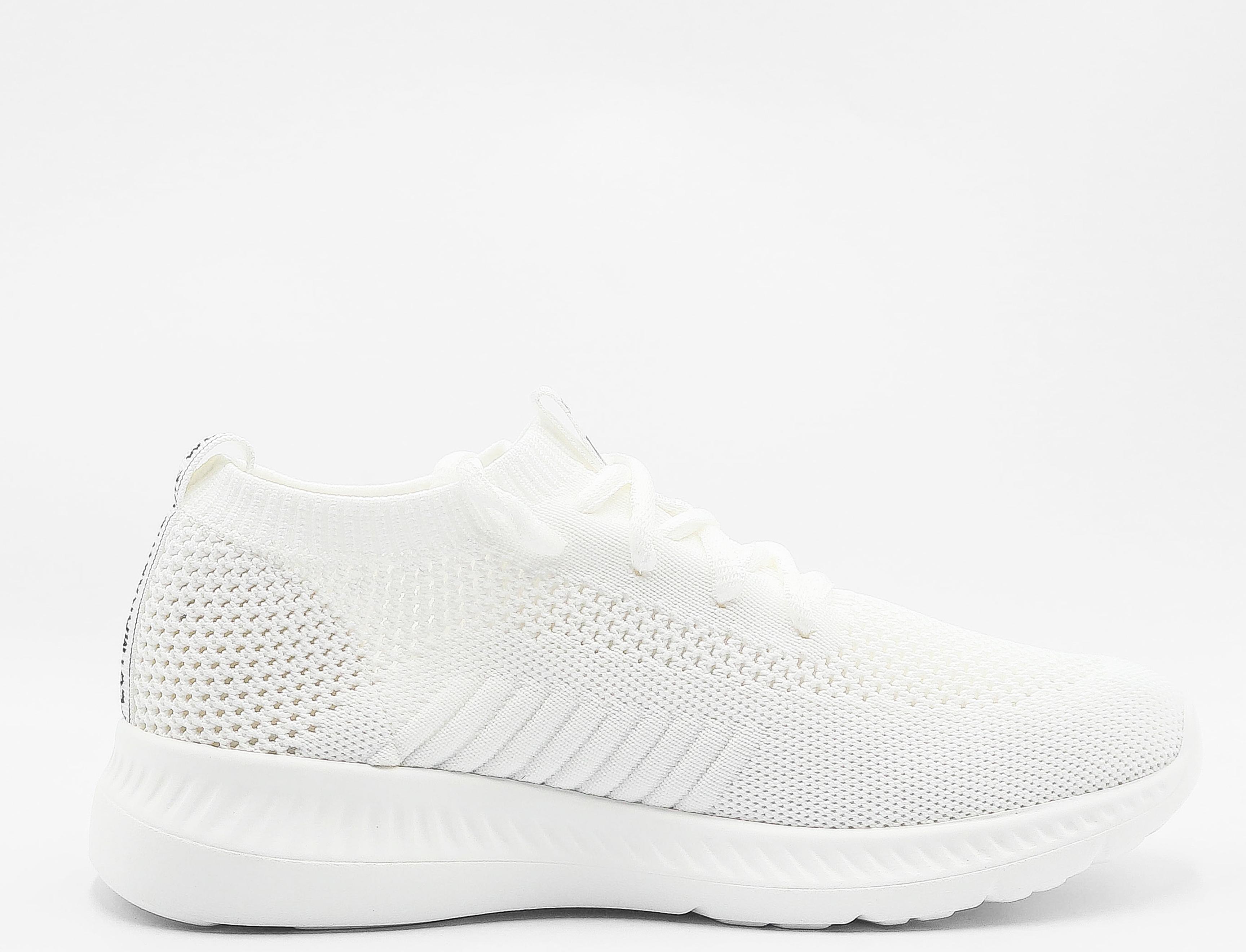 Sneaker Nữ Siêu Nhẹ SNEAKER-M SMG Sporty