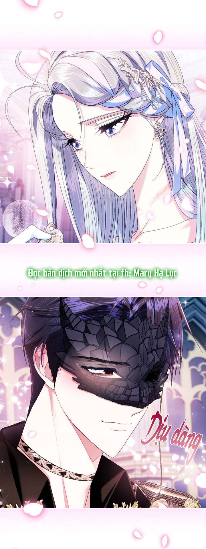 cha à, con không muốn kết hôn đâu chapter 73 55