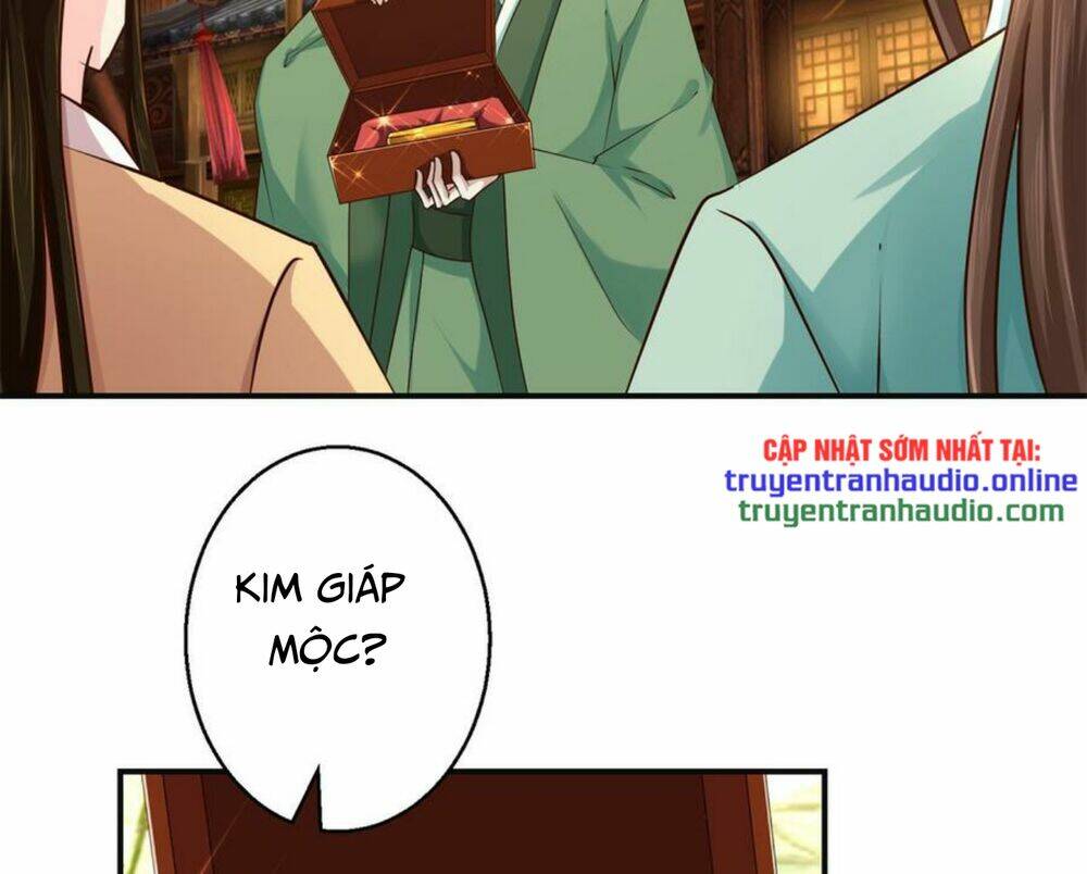 cửu dương đế tôn chapter 181 9