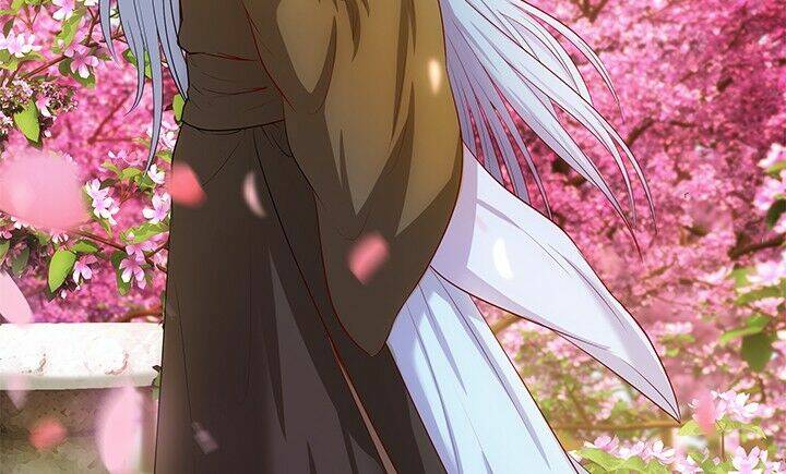 đô đốc đại nhân sủng thê kí chapter 1.2 63