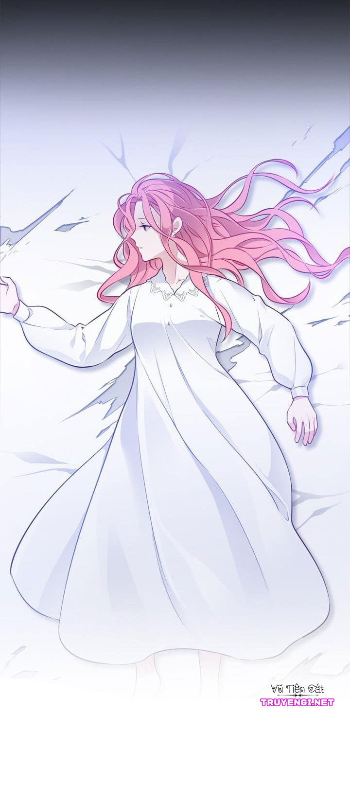 thanh tra của muiella chapter 24 66