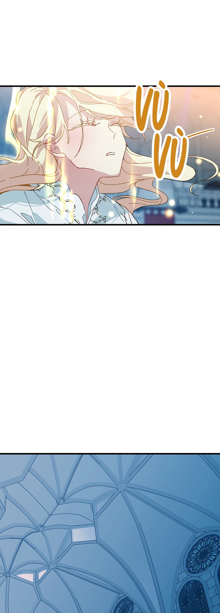 công chúa giả điên chapter 26 51