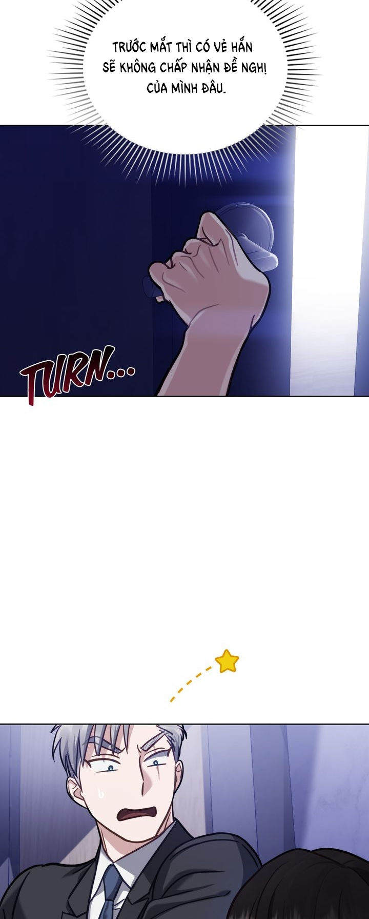 kẻ nghiệp dư chapter 10.2 8