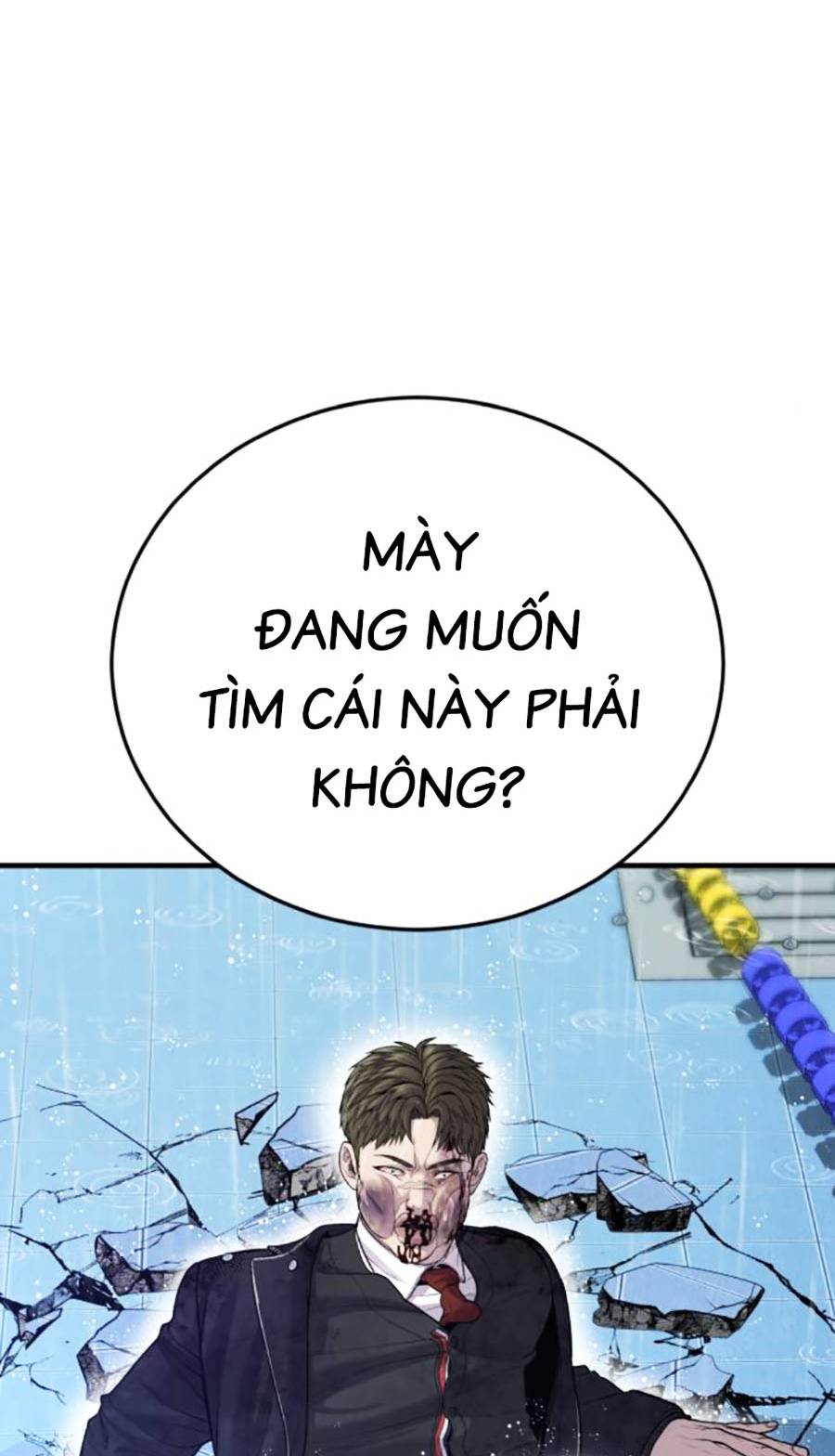 t.ộ.i p.h.ạ.m vị thành niên chapter 17 38