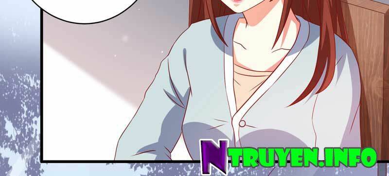 khế hôn chapter 34 49